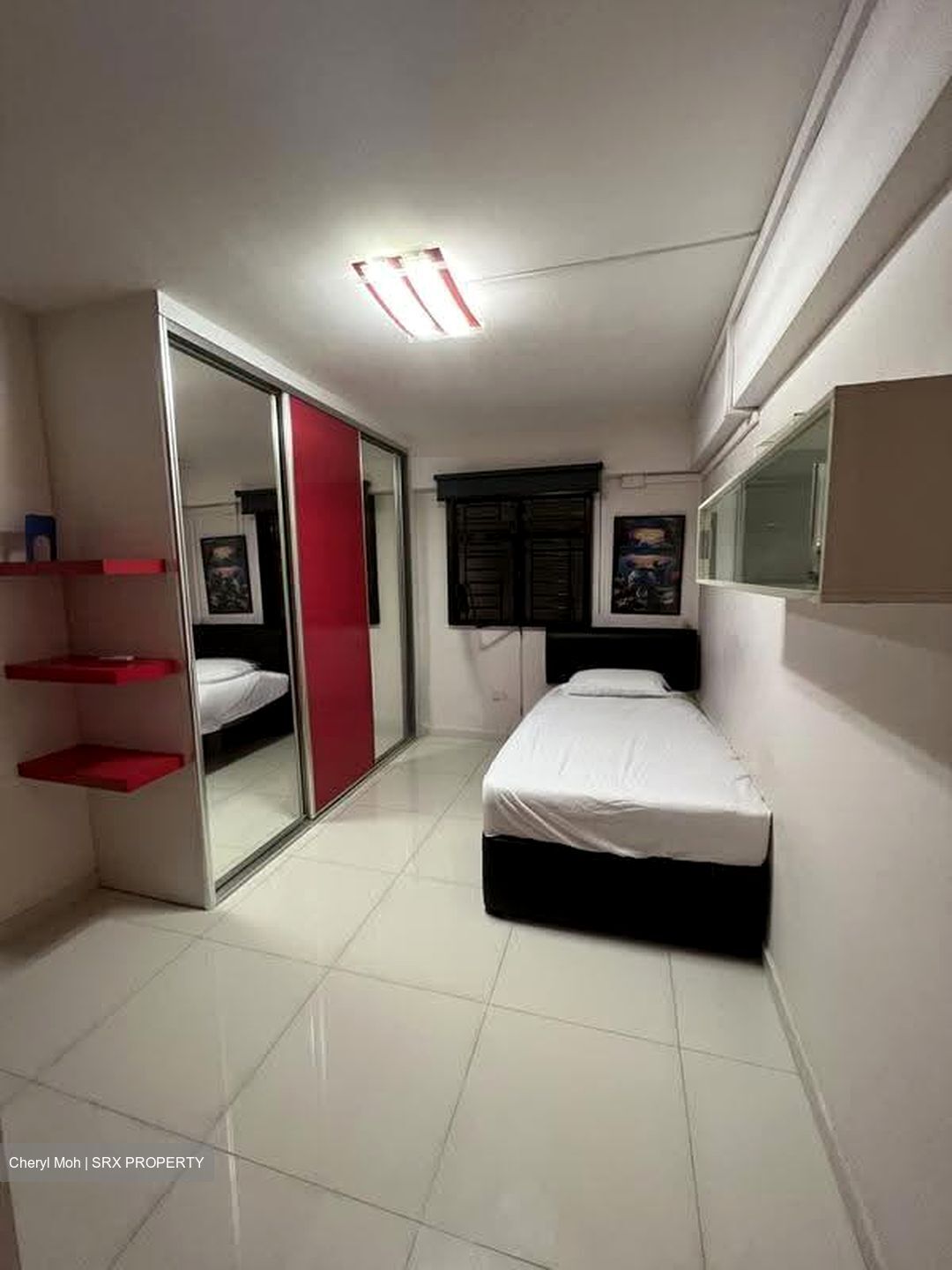 Blk 201 Bedok North Street 1 (Bedok), HDB 3 Rooms #633800671